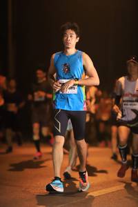 BIB: 6819
                            <button type="button" onclick="openModal(7720180)" class="btn btn-primary btn-sm float-right btn-popup" data-toggle="modal" data-target=".modal-high-quality">
                        <i class="fas fa-shopping-cart"></i> Add to Cart
                    </button>
                                            <button type="button" onclick="isThisMe(7720180, true)" class="btn btn-success btn-sm float-right btn-popup btn-isme hidden" data-toggle="tooltip" data-placement="bottom" title="นี่คือรูปของคุณใช่ไหม คลิกที่นี่เพื่อเอาเข้าอัลบั้ม">
                        <i class="fas fa-plus"></i> Add to album
                    </button>
                    <button type="button" onclick="isThisMe(7720180, false)" class="btn btn-warning btn-sm float-right btn-popup btn-isnotme hidden">
                        <i class="fas fa-ban"></i> Remove from album
                    </button>